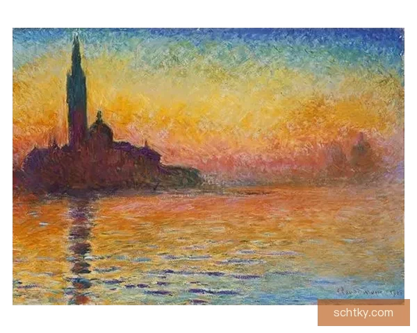 以一个色的导航为中心绘制柔光流云色彩指南兼顾界面层次与心境描