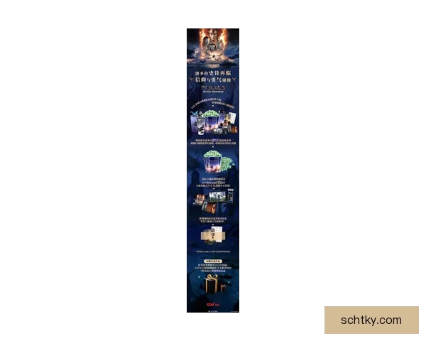 加勒比海盗3高清完整版资源下载与观影指南大全最新安全稳定渠道推荐