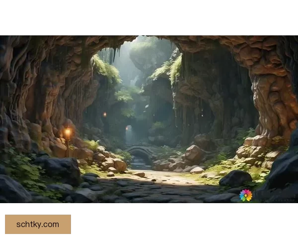 围绕YW193.龙物高清在线观看的内容解析与观看体验全指南